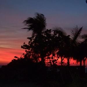 Meet your Posher, Kay